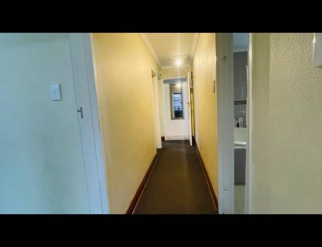 3 BEDROOM TOWNHOUSE FOR SALE IN VANDERBIJLPARK CE 3